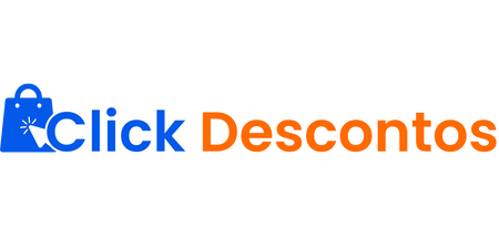 Click Desconto