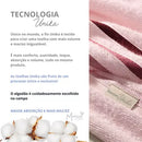 Peças Toalha Banho Gigante Fio Penteado Lumina KIT